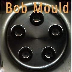 Bob Mould