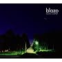 ALONE JOURNEY