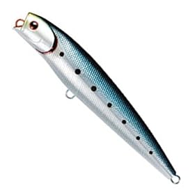 �_�C��(Daiwa) SALTIGA �h���h�y���V�� 18S TUNA�`���[�� �A���~�b�V���C���V 782838