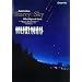 �A�j��Starry��Sky�����G�s�\�[�h�K�C�h�@�r���������@�g����������������