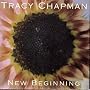 New Beginning