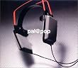 pal@pop