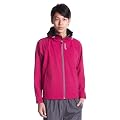 (�A�V�b�N�X)asics �����j���O�E�C���h�W���P�b�g XX201C