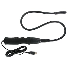 �n�C�p�[�c�[���Y USB�t���L�V�u���X�R�[�v HTF2808