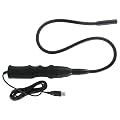 �n�C�p�[�c�[���Y USB�t���L�V�u���X�R�[�v HTF2808