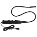 �n�C�p�[�c�[���Y USB�t���L�V�u���X�R�[�v HTF2808