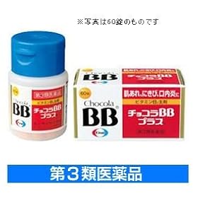 �G�[�U�C)�`���R��BB�v���X 120��