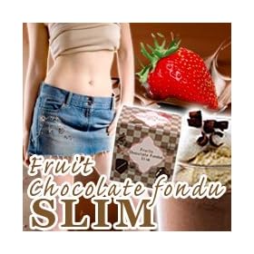 �t���[�c�`���R���[�g�t�H���f���r�k�h�l�@�P�T��@�Q�Z�b�g�@�����m��ȃ`�������^�I�ō����J�J�I�{�t���[�c��؃G�L�X�˒Z���}�����g�p�`���R�h�����N�I