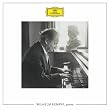 Solo Piano Recordings