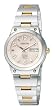 [�V�`�Y��]CITIZEN �r���v wicca �E�B�b�J Eco-Drive �G�R�E�h���C�u �}�����E�B�b�J NA15-1283A ���f�B�[�X