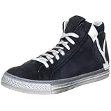HIP H1118 Brushed Nubuck H1118-132-10BN-0000-0000 Jungen Stiefel