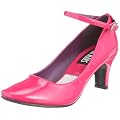 [�s���N �}�[�X] Pink Mars �A���N���X�g���b�v�t�~�h���q�[���p���v�X