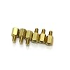 PLANEX �y�B�l�z �Z�p�X�y�[�T�[�~���l�W PCP-SPC-MM