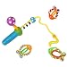 Sassy ���[����Z�b�g   "Reel" Easy Fishing Set