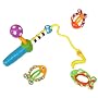 Sassy ���[����Z�b�g   "Reel" Easy Fishing Set