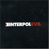 [Music] Evil (2 Tracks)