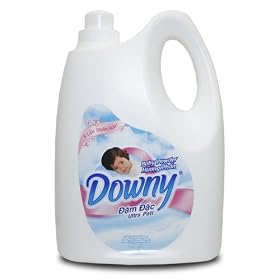 �A�W�A���_�E�j�[ �x�r�[�p�E�_�[ 4L
