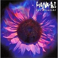 HANA-BI(�T���g��)