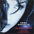 Carmine Meo + 3 Bonus Tracks