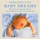 [Musik] Baby Dreams