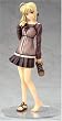 Fate/hollow ataraxia �Z�C�o�[����Ver. (1/8�X�P�[�� PVC�h���ς݊����i)