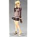 Fate/hollow ataraxia �Z�C�o�[����Ver. (1/8�X�P�[�� PVC�h���ς݊����i)