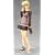 Fate/hollow ataraxia �Z�C�o�[����Ver. (1/8�X�P�[�� PVC�h���ς݊����i)