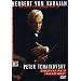 Herbert von Karajan / Tchaikovsky : Symphony No.6 "Pathetique" [DVD] [Import]