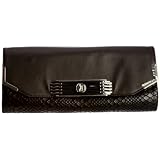 Sam Edelman Bianca Clutch