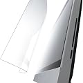 ELECOM iMac�p�t���ی�t�B���� �}�b�g 27�C���` EF-FLAIM27