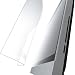 ELECOM iMac�p�t���ی�t�B���� �}�b�g 21.5�C���` EF-FLAIM21