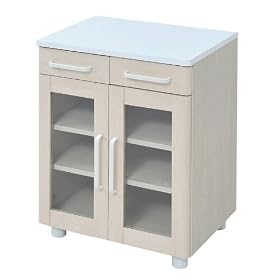JK�v���� �v�`�V���[�Y  �H��I �z���C�g�i�`������ fb-010-whna