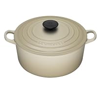 Le Creuset �����åȡ������ 24cm �ǥ塼�� 2501-24-68