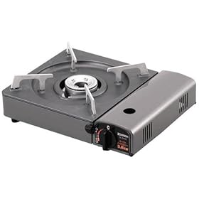 ZOJIRUSHI �ׂ�肳�� �|�[�^�u���R���� �_�[�N�u���E�� GL-DA35-TB