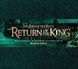 The Lord of the Rings: The Return of the King