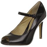 Pepe Jeans Manor Open Toe