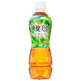 �u������ 500ml�~24�{