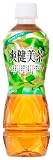 �u������ 500ml�~24�{