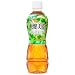 �u������ 500ml�~24�{