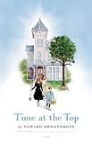 [Book] Time at the Top