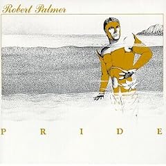 Pride
