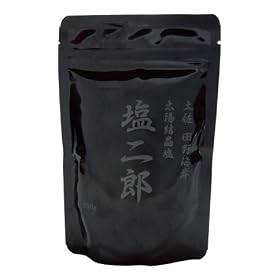 �y���c��C�� ���z������ ����Y 200g