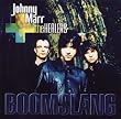 BOOMSLANG (CCCD)