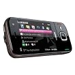 Nokia N85�@�m�L�A N85�@�^�C���K�i�@���S�V�i