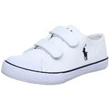Polo Ralph Lauren Chandler Low Ez 990254 Unisex-Kinder Sneaker