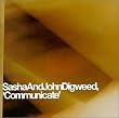 Communicate