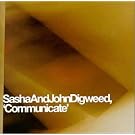 Communicate