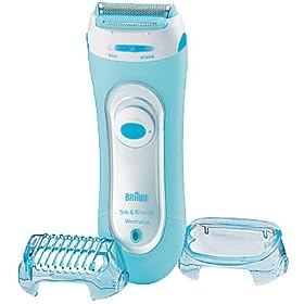 �u���E�� ���f�B�[�V�F�[�o�[ �V���N&�X���[�Y LS5500
