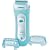 Braun �[�d���V�F�[�o�[ �V���N&�X���[�Y LS5500
