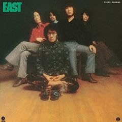 EAST(���W���P�b�g�d�l)